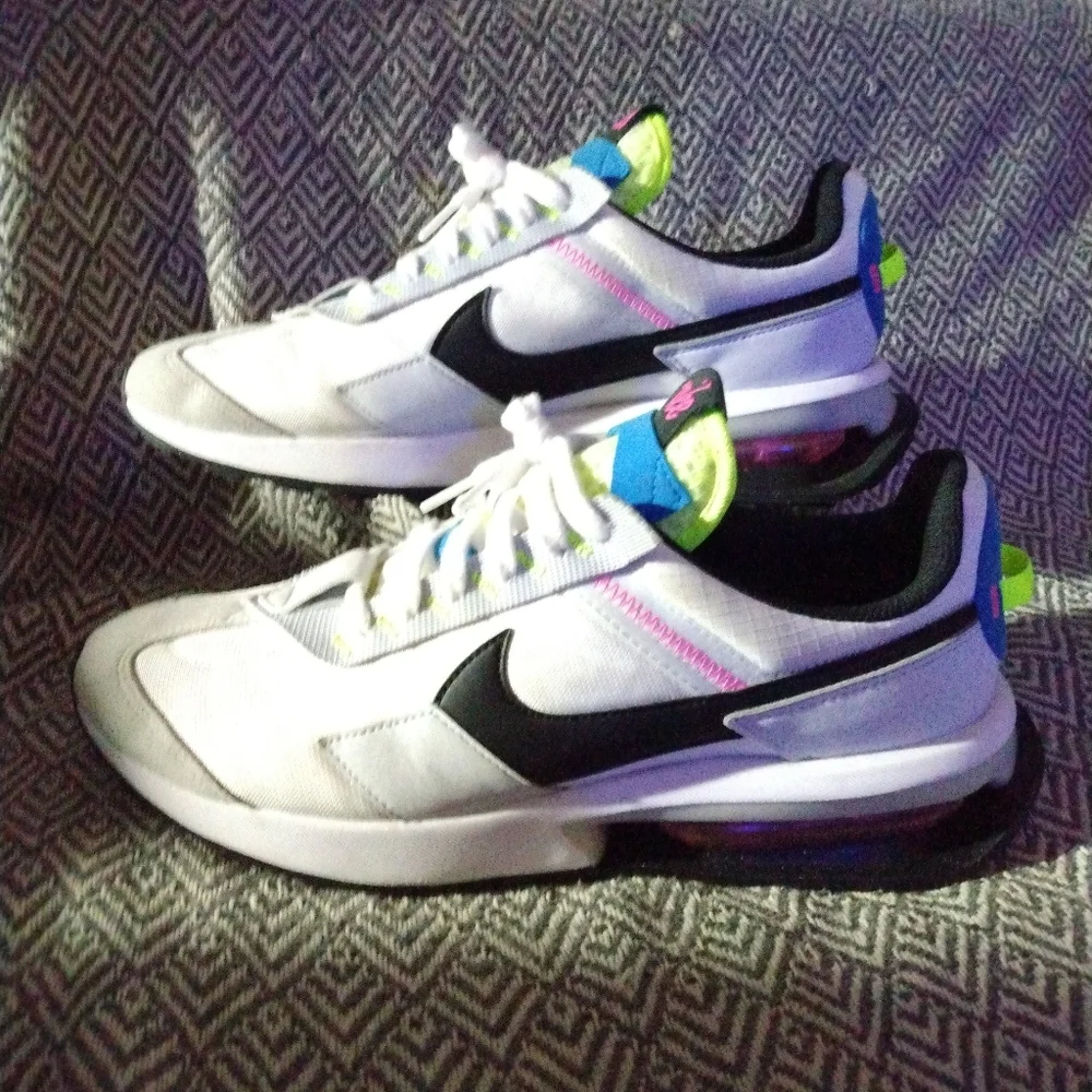 Nike air max pre-day - Picture 3 of 13